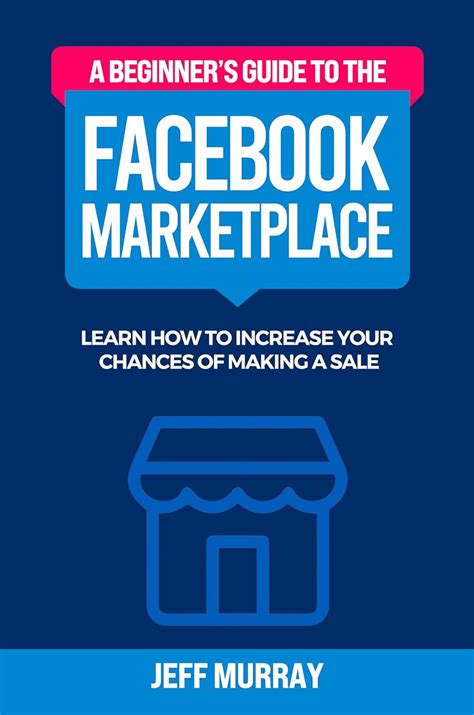 [PDF] Learn How To Increase Your Chances of .